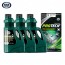 대림기업 프로텍 엔진코팅제 500ml X 3개세트 가솔린 디젤 승용차용 엔진오일첨가제