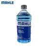 말레 워셔액 2리터 1개 BMW 폭스바겐 벤츠 아우디 수입차 MAHLE 청포도향