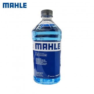 말레 워셔액 2리터 1개 BMW 폭스바겐 벤츠 아우디 수입차 MAHLE 청포도향