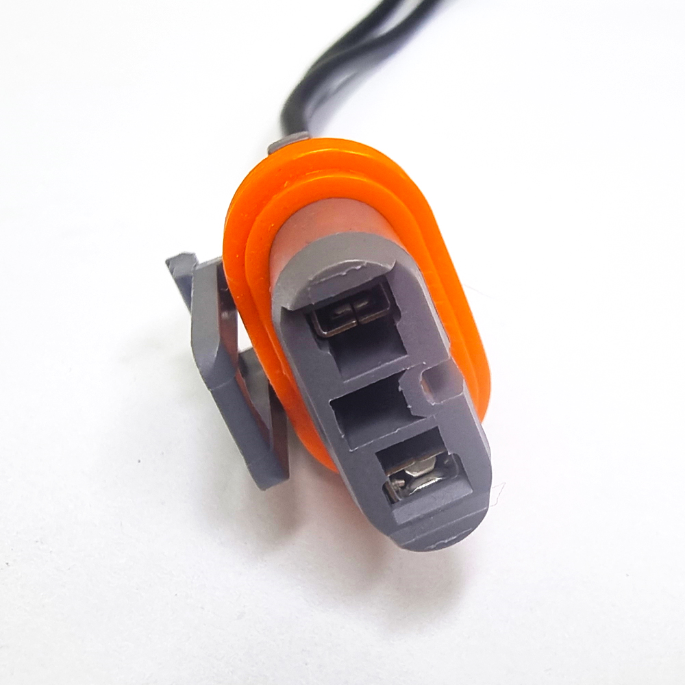 HB4(9006) 안개등 전구 소켓 라이트 커넥터 배선