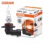 오스람 HB3(9005) 쉐보레 올뉴 크루즈(프로젝션)(17년~) 할로겐 전조등 자동차 전구 12V 60W