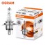 오스람 H19 12V 60/55W 캐스퍼 스타리아 전조등 1개