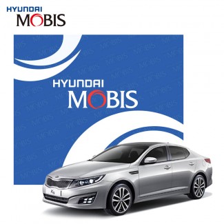 현대모비스 기아자동차 k5(10년4월이후-15년이전) 에어컨 히터 필터