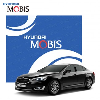 현대모비스 기아자동차 K7(09년1월-16년이전) 에어컨 히터 필터