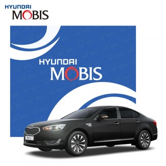 현대모비스 기아자동차 K7 하이브리드(09년1월-16년이전) 에어컨 히터 필터