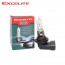 엑셀라이트 더넥스트스파크 전조등 9005(HB3) 자동차 순정형 할로겐 전구