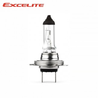 엑셀라이트 H7 K5, K5하이브리드,더뉴K5, K7 ,더뉴K7, 올뉴K7, K9, 더뉴K9 기아 12V 55W / 12V 100W/ 12V 55W 롱라이프 자동차 전조등 순정형