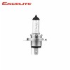 엑셀라이트 H4 12V 60/55W 쉐보레 스파크(11~15년), 더넥스트 스파크(일반형)(15~18년), 마티즈 할로겐 12V 60/55W 자동차 전조등 순정형 할로겐 전구