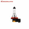 엑셀라이트 H8 그랜져HG, 그랜져TG 자동차 안개등 순정형 할로겐 전구
