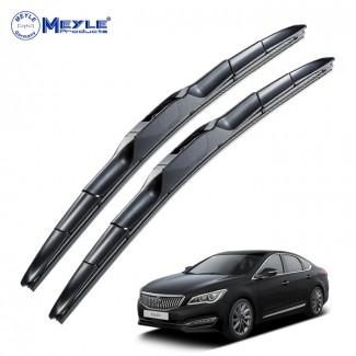 마일레 현대 아슬란 나노플러스 하이브리드 와이퍼 650mm+450mm 세트