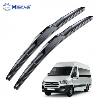 마일레 현대 쏠라티 나노플러스 하이브리드 와이퍼 600mm+650mm 세트