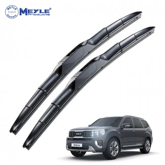 마일레 기아 모하비 나노플러스 하이브리드 와이퍼 600mm+500mm 세트