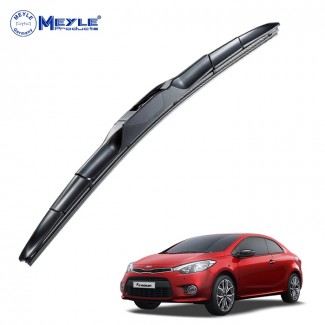 마일레 기아 K3(유로/ 쿱) 나노플러스 하이브리드 와이퍼