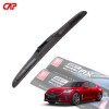 캐프 기아 스팅어 뷰 맥스 플러스 레볼루션 RX 하이브리드 와이퍼