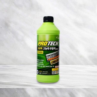 대림기업 프로텍 고농축 부동액 첨가제
