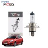 현대모비스  H4 현대 베르나(센스/MC) 뉴베르나할로겐 순정형 자동차 전조등 전구 12V 60/55W