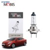 현대모비스 H7 현대 더뉴아반떼MD 할로겐 순정형 전조등 자동차 전구 12V 55W
