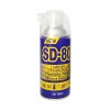 SD-80 방청 윤활제 스프레이 360ml 부식방지 습기제거