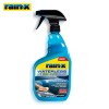 레인엑스 RAIN-X 워터리스 카워시 946ml 세차샴푸 세차세제