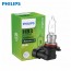 필립스 독일산 9005LL 순정형 롱라이프 프리미엄 할로겐 자동차 전조등 HB3 12V 60 W P20d (Lifetime x 2)