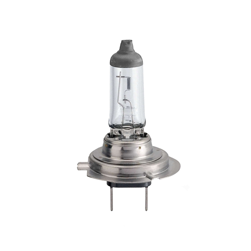 남영전구 H7 쉐보레 아베오 할로겐 램프 12V 55W 자동차 전조등 헤드라이트