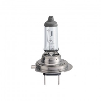 남영전구 H7 르노 SM6, SM7 할로겐 램프 12V 55W 자동차 전조등 헤드라이트