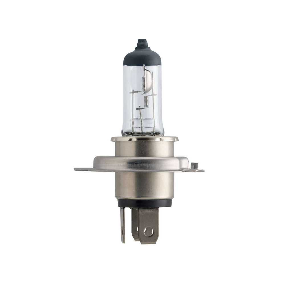 남영전구 H4 기아 카렌스2 할로겐 램프 12V 60/55W 자동차 전조등 헤드라이트