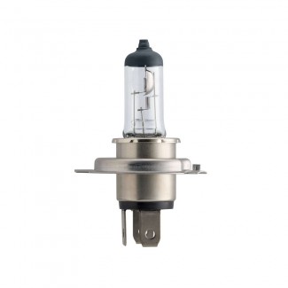 남영전구 H4 지엠 쉐보레 레조 할로겐 램프 12V 60/55W 자동차 전조등 헤드라이트