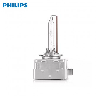 필립스 독일산 제논벌브 스탠다드 HID D3S 4200K 자동차 전조등 헤드라이트 차량 전구 램프 42403C1