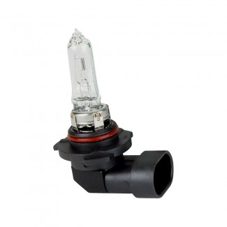 남영전구 9005 현대 LF쏘나타 할로겐 램프 12V 65W 자동차 전조등 헤드라이트