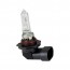 남영전구 9005 기아 올뉴 K3(GT포함) 할로겐 램프 12V 65W 자동차 전조등 헤드라이트