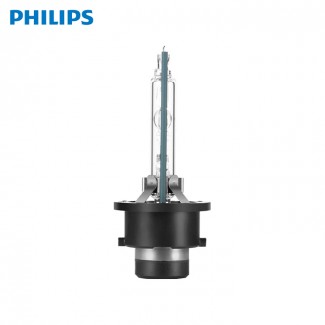 필립스 HID 제논 벌브 오리지날  D4S 4200K 42402C1