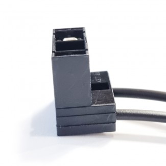 H7 구형 전조등 소켓 라이트 커넥터 배선