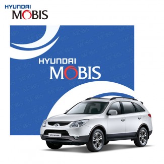 현대모비스 현대자동차 베라크루즈(07년~10년12월이전 경유휘발유모두호환) 차량용 에어컨 히터 필터