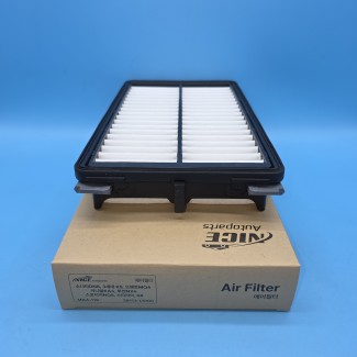 소나타DN8 / 3세대 K5 / 쏘렌토MQ4 / 카니발KA4  / 투싼NX4 / 스포티지NQ5 / 스타리아 / K8 /   더뉴싼타페TM / 싼타페MX5 2.5가솔린,팰리세이드LX3