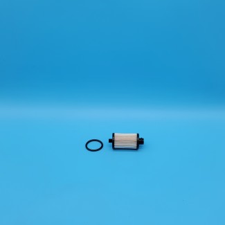 (LPI 인렛필터 카트리지)포터, YF,LF,DN8쏘나타 / TG럭셔리,HG,IG 그랜저 / 싼타페CM / 로체,이노베이션 / K5,올뉴K5,K5 DL3 / 오피러스,뉴오피러스,프리미엄 / K7,올뉴K7,더뉴K7 /뉴 카렌스 / 아반떼HD 하이브리드 , 아반떼MD,AD,CN7 / 올뉴모닝,더뉴모닝, / 레이 / 포르테 하이브리드/ 쏘렌토R / 올뉴카렌스 / 스타리아 / K8 LPI