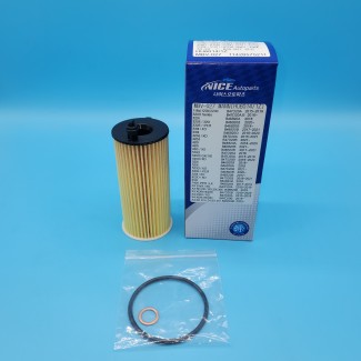 BMW MANN(HU6014/1Z)_, 118d,120d,220d,320D,320I,320E,330E,330I, 420D,420I,430I,518D,520D,520I,523D, 530E,530I,620D,630I,740E,X3,X4, 적용차종 더보기 확인해주세요.