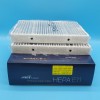 (2EASET)벤츠 S클래스 S600 (W222) (14~21년), 벤츠 S클래스 S560e (W222) (18~21년), 벤츠 S클래스 S560 (W222) (17~21년), 벤츠 S클래스 S500 (W222) (13~21년), 벤츠 S클래스 S450 (C217) (17~21년)