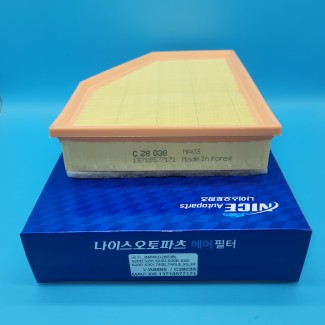 국산_BMW(C28038,C28037), 520D,520I,523D,530E,530I,620D,630I, 740E,740LE,X3,X4, 730LD,X5,530d, B57D30A 엔진, 2016,2018,2020년