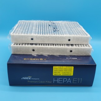 (2EASET)벤츠 S클래스 S450 (W222) (17~21년), 벤츠 S클래스 S400d (W222) (17~21년), 벤츠 S클래스 S400  (W222) (13~17년), 벤츠 S클래스 S400  (C217) (14~21년), 벤츠 S클래스 S400 (W222) (14~21년)