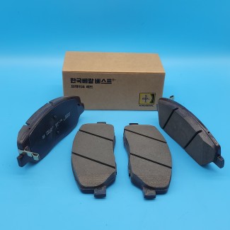 (SP4102)(HP0065)_홀O_싼타페06년형(CM16