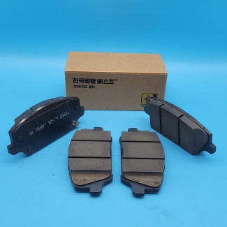 (SP1986)(HP1055)_홀O_그랜저IG 16