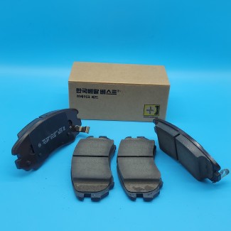 (SP1155,SP1202)(HP0037,HP0009)_아반떼'06 (HD) ('06.06~), 투스카니2.0, 뉴EF쏘나타 ('03.09~), 뉴EF쏘나타(TAXI) ('02.07~), NF 쏘나타 2.0/2.4(15