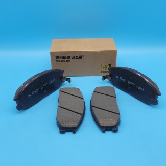 [박스상품] (SP1171)(HP4007)_홀O_뉴렉스턴 ('04.01~), 싼타페4WD 16
