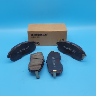 (SP1183,SP1107FA)(HP3005)_SM5 (510/520/525), 뉴SM5 ('05.04~'10.12 ), SM7 ('05.04~), 뉴SM5 11년형 ('11.01~)