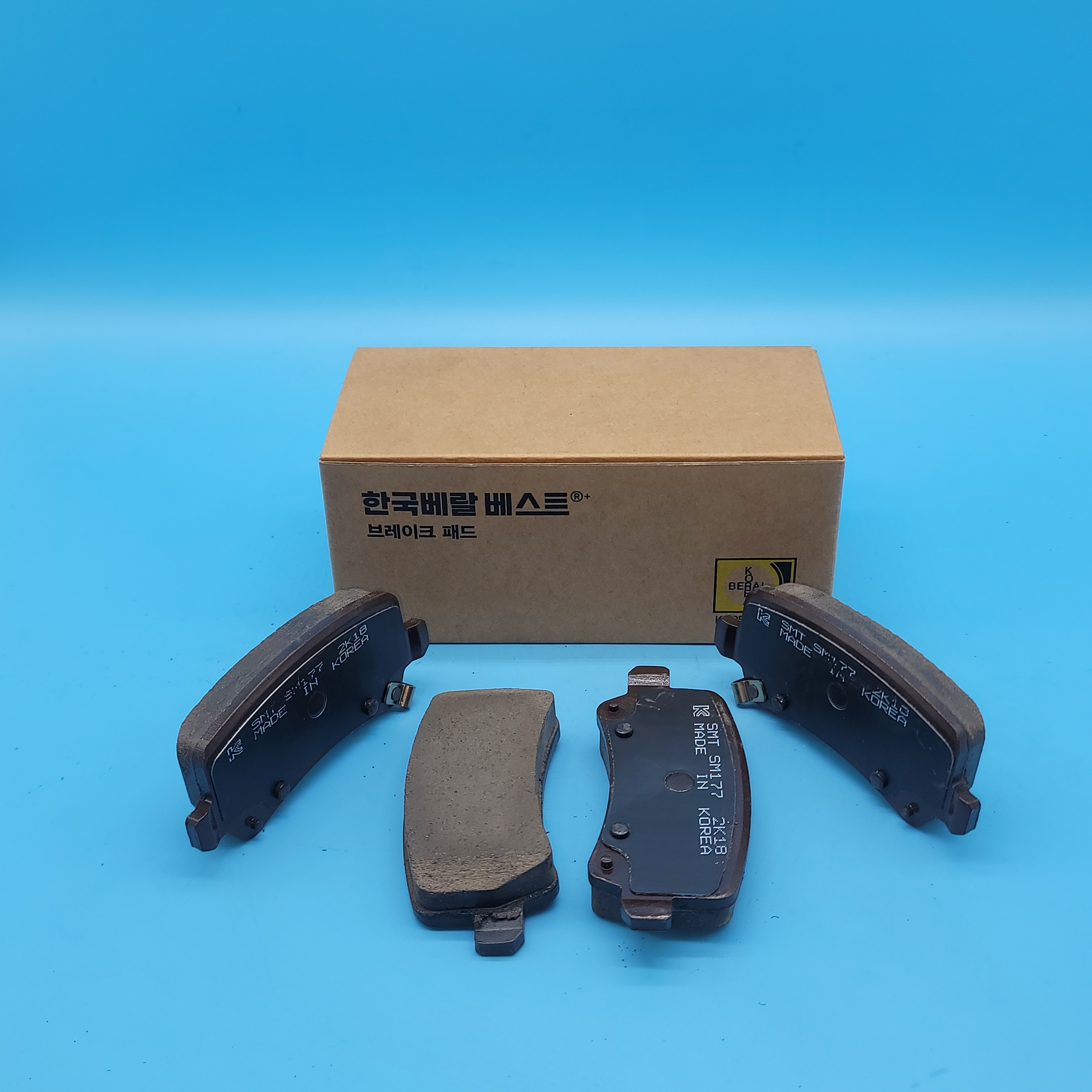 (SP1499)(HP0049)_뉴그랜저 HG 3.0 (EPB) (&#39;11.02~ ), 아슬란 3.0/3.3 (&#39;14.11~)