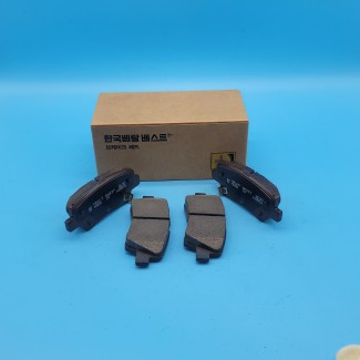 [박스상품] (SP1239,SP1845)(HP0038,HP0059)_홀O_K5 ('10.05~ ), NF쏘나타 2.0/2.4 ('06.05~'09.09), NF쏘나타 트랜스폼 ('06.05~'09.09), 그랜저 HG 2.4/3.0 ('11.02~), 그랜저TG (더럭셔리그랜저) ('09.12~), 올뉴투싼(TL) ('15.04~), 쏘울 ('08.09~), 아반떼06(HD) (10.04~), 오피러스