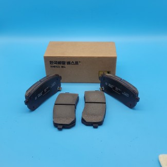 [박스상품] (SP1192,SP1691)(HP1054)_홀O_올뉴쏘렌토 (UM) ('14.08~), 그랜드 스타렉스 ('07.06~), 베라크루즈 ('06.10~), 그랜드카니발('05.07~ ), 올뉴카니발(YP), 더뉴카니발 ('14.06~)