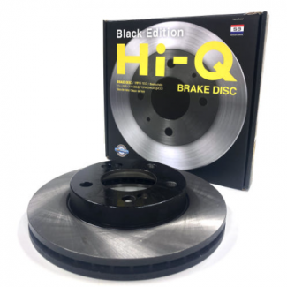 (발주일부터 2~3일소요), 모하비 09년형