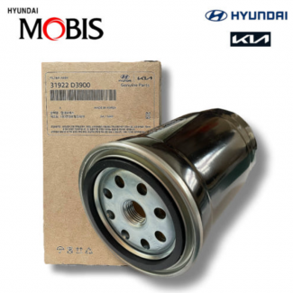 그랜드스타렉스,포터2,투싼iX,봉고3